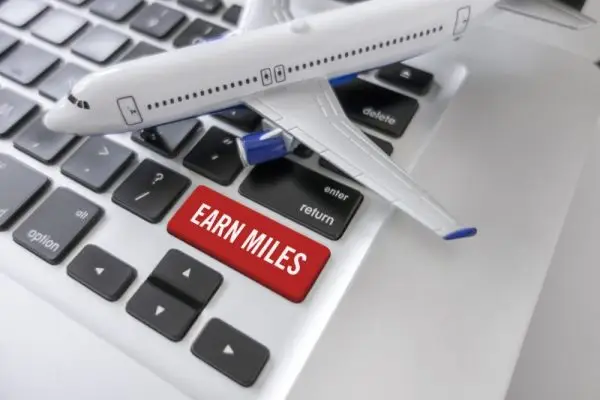 Maximize Your Miles: Smart Tips For Points Redemption